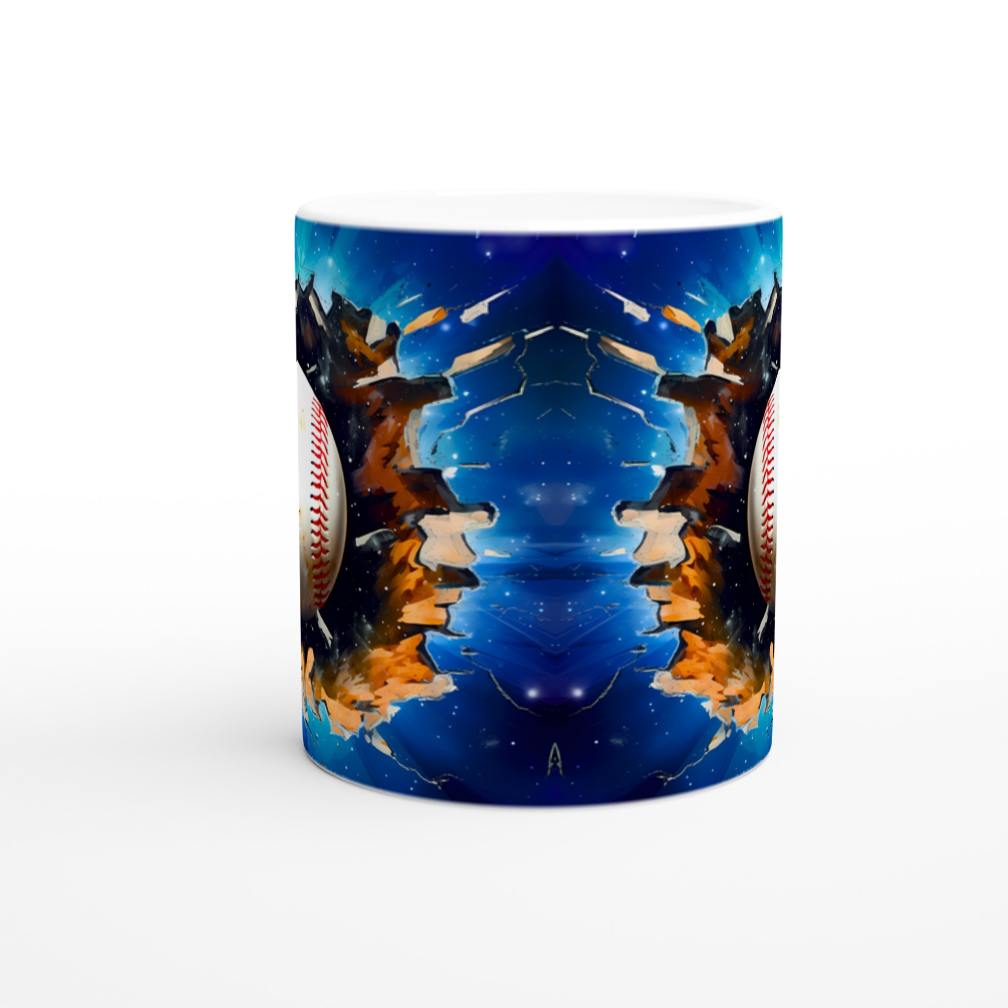 58710d7f-172d-4331-bec1-968ff6df3aa5.jpg 58710d7f-172d-4331-bec1-968ff6df3aa5