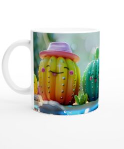 5886942f-e17f-47ed-98de-aab0681e52c0