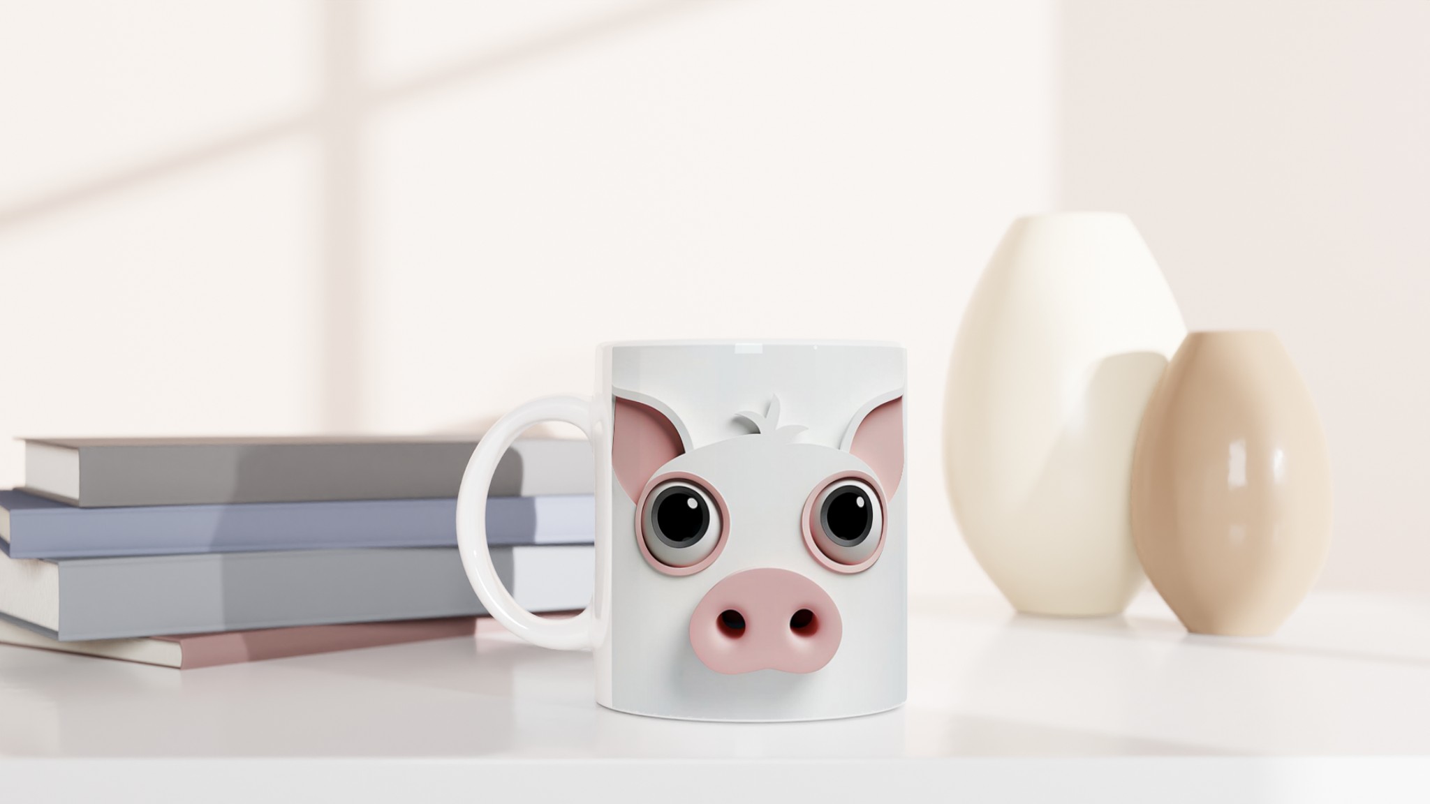 58Ffaf64-D961-4695-A5B8-56Eae86312A1.Jpg 58Ffaf64-D961-4695-A5B8-56Eae86312A1