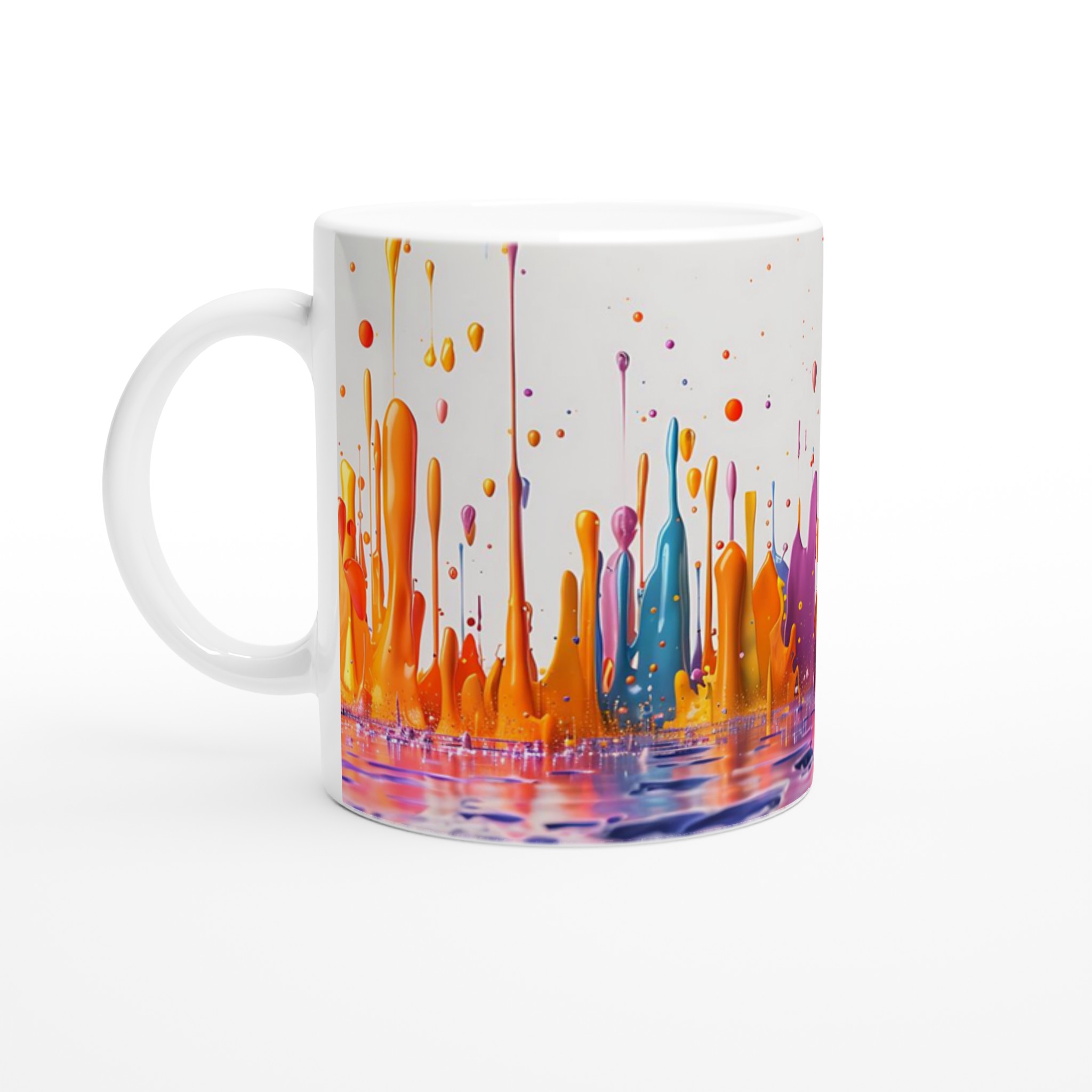 591f056c-471e-41bf-a496-86570dab394e.jpg 591f056c-471e-41bf-a496-86570dab394e