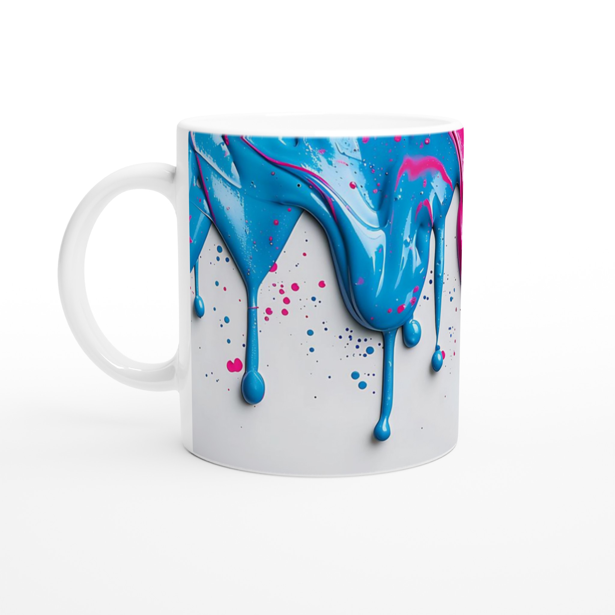 596cde89-6240-42af-8532-24ca08db9f4d.jpg 596cde89-6240-42af-8532-24ca08db9f4d