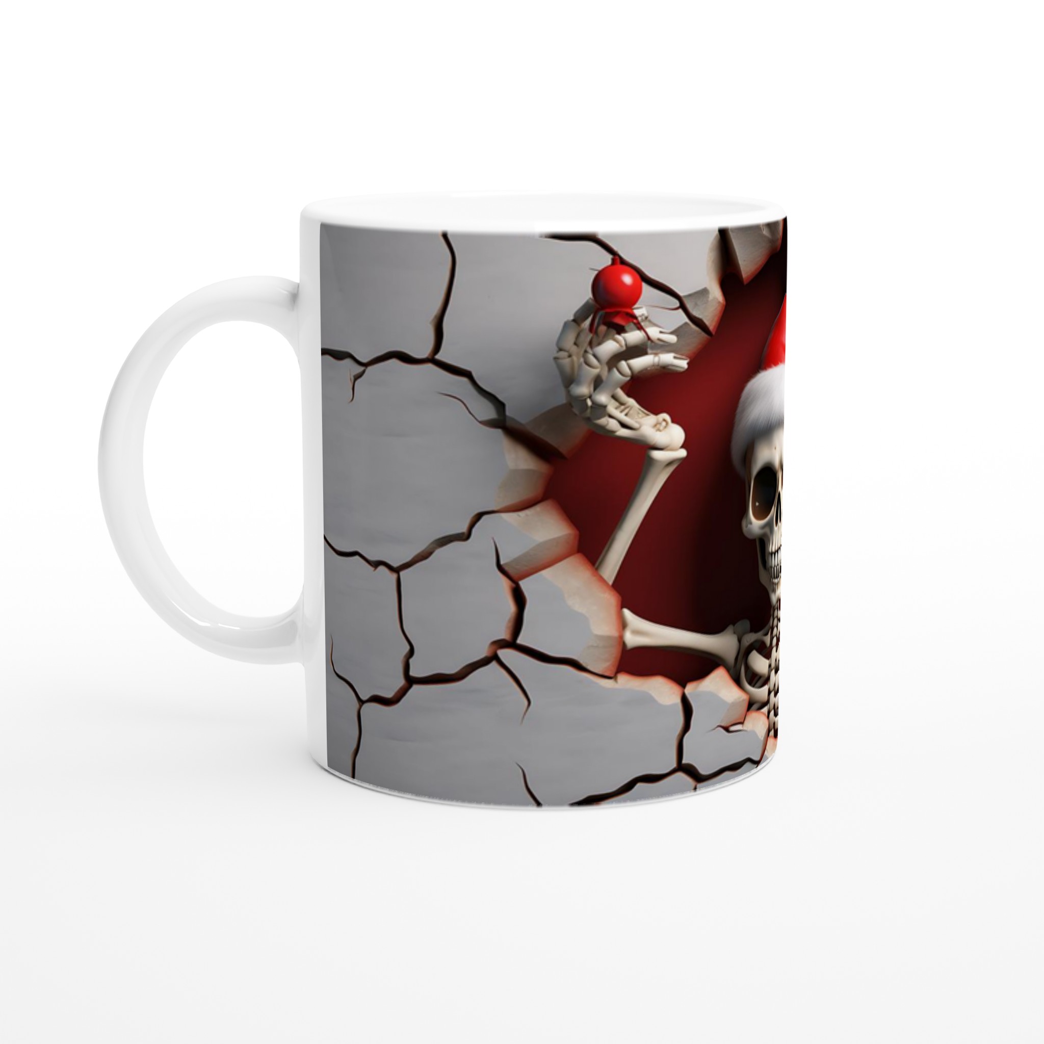 597a1c43-b3cc-4098-b420-3f7314d01e5c.jpg 597a1c43-b3cc-4098-b420-3f7314d01e5c