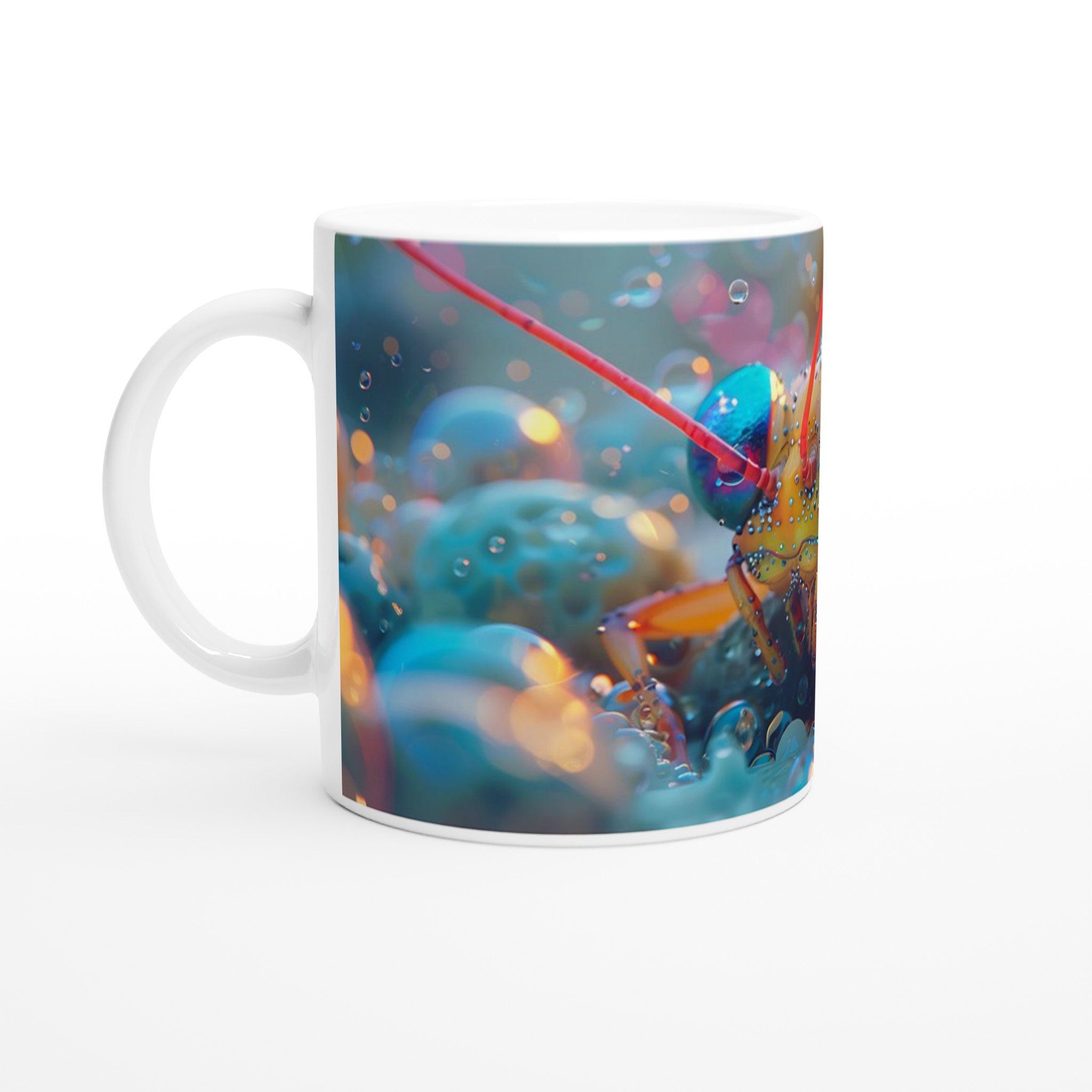 59875595-9d21-4779-a9ef-b80780164e8c