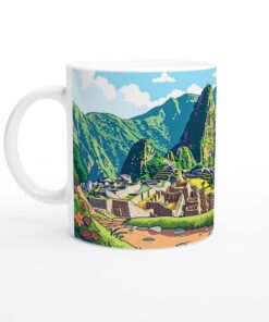 59b34315-d972-45ea-bf34-e01515b0d71c