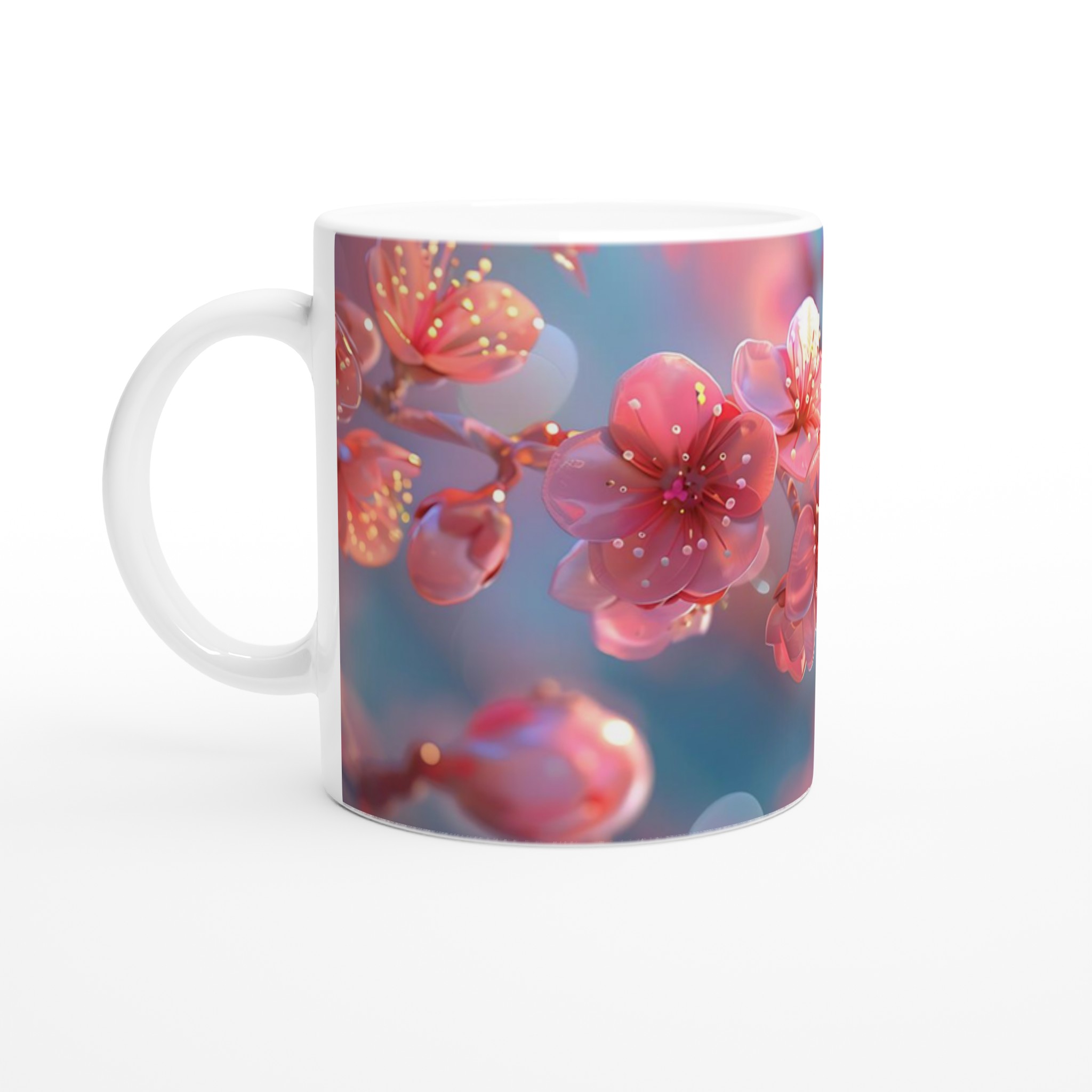 59b5ed34-ae7a-47f6-bbbf-532414276c75