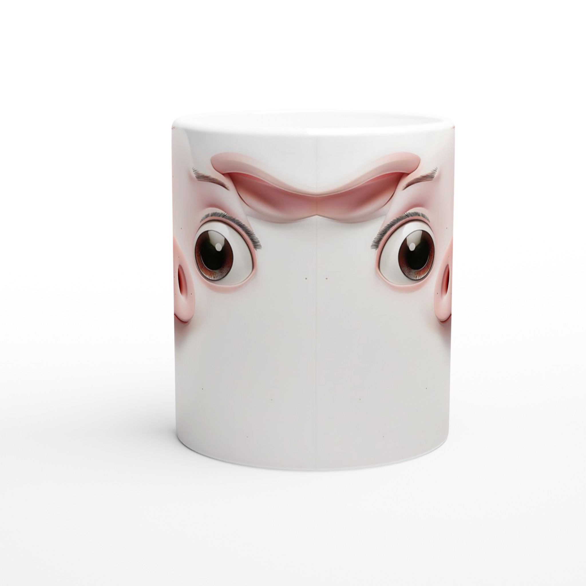 59F56B42-C2E0-46Ce-9688-0B915A56508F.jpg 59F56B42-C2E0-46Ce-9688-0B915A56508F