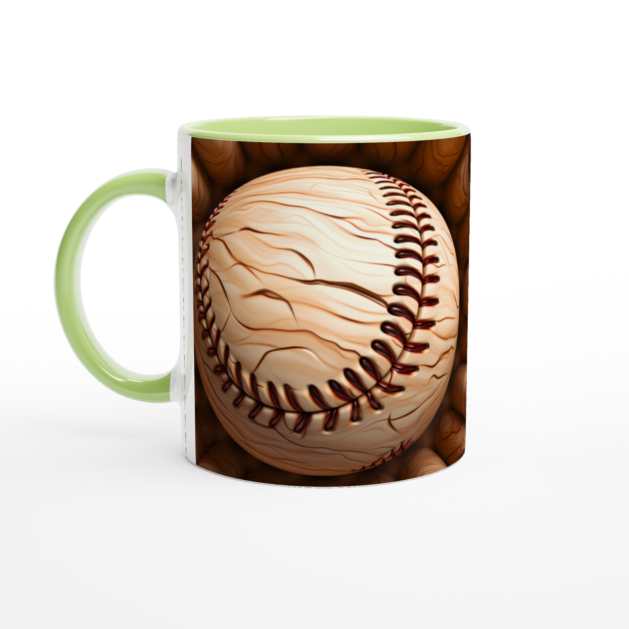 5a1ca6f9-b089-4c62-ad7c-cc0a37d5498c.jpg 5a1ca6f9-b089-4c62-ad7c-cc0a37d5498c