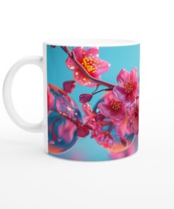 5a24fe5b-f74f-46bd-b83f-47c7fd4c4432