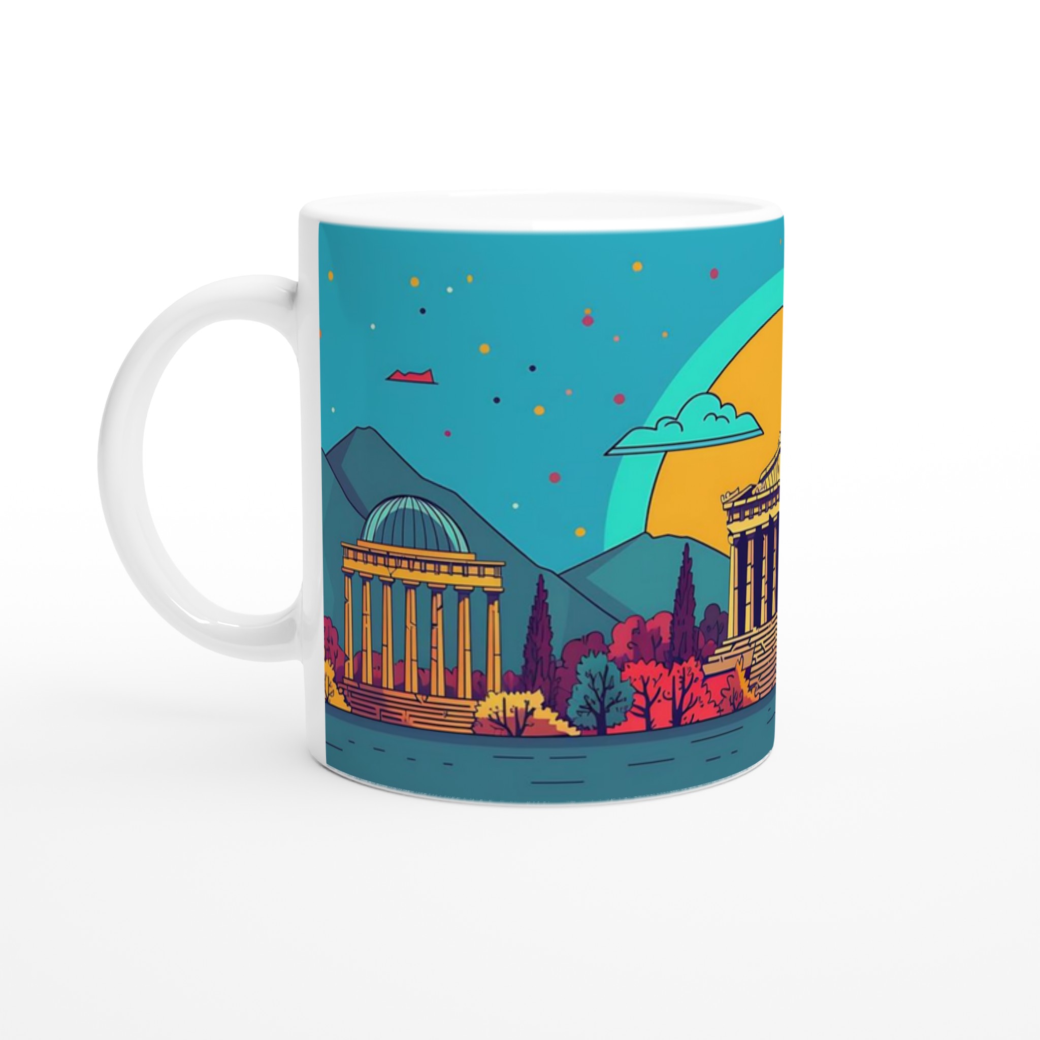 5a26f4a1-a071-4c89-8eed-3b4e4cd4c141.jpg 5a26f4a1-a071-4c89-8eed-3b4e4cd4c141