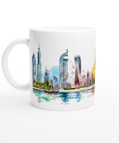 5a31365a-64d7-4671-b60c-8dac891d8ffd