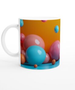 5a32fba2-d320-43b0-9a51-ea9ffa16bdd2