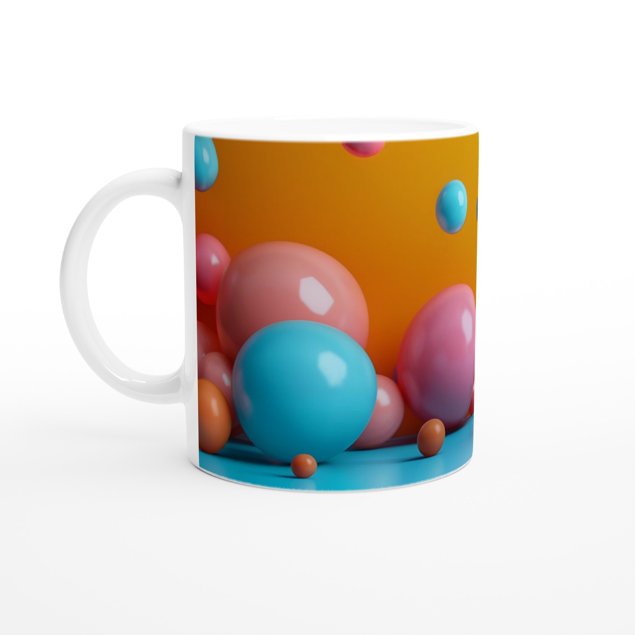 5a32fba2-d320-43b0-9a51-ea9ffa16bdd2