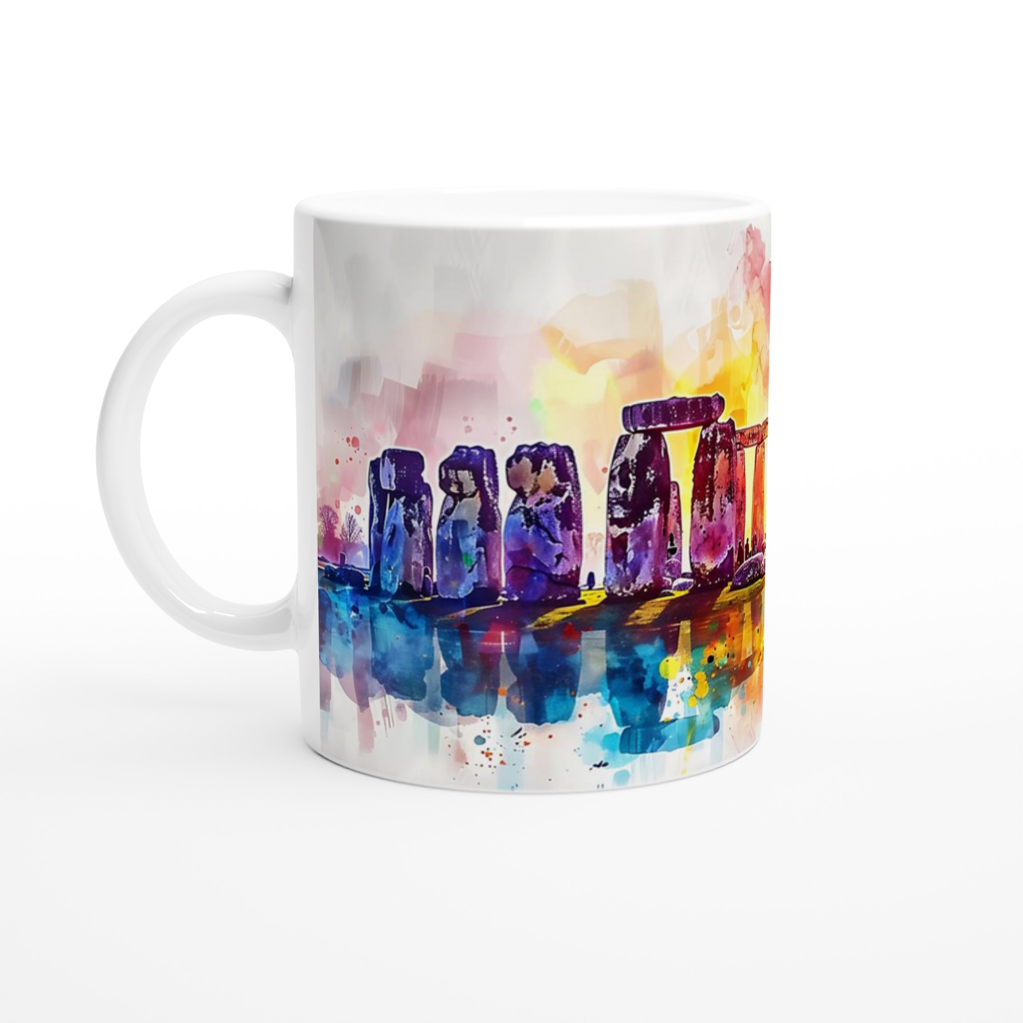 5a39a5c9-6377-42c1-911d-a34ec80217c2.jpg 5a39a5c9-6377-42c1-911d-a34ec80217c2