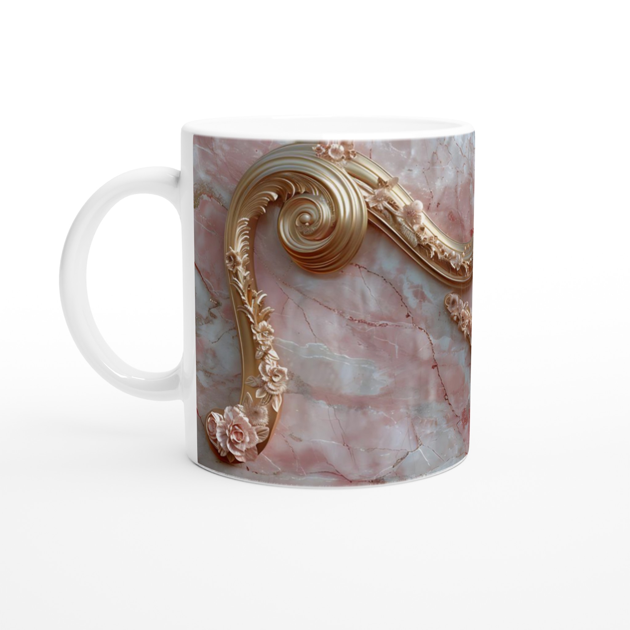 5a7d9a0e-4b45-4910-86d0-4dd448e8a21b.jpg 5a7d9a0e-4b45-4910-86d0-4dd448e8a21b