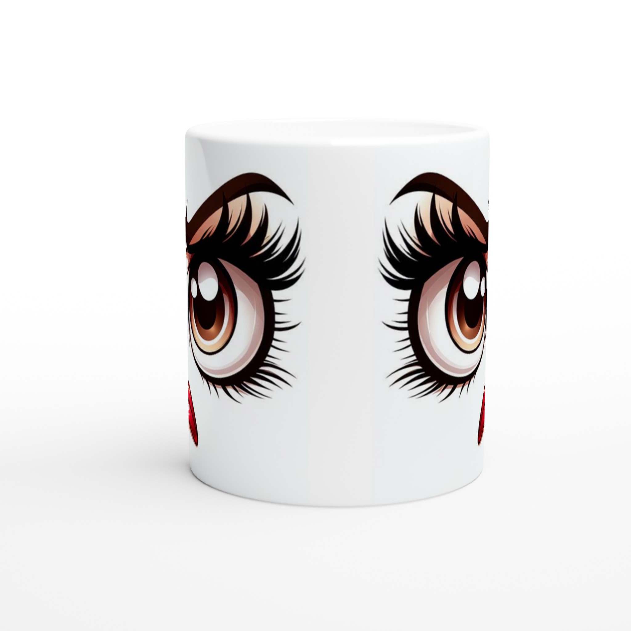 5Aa9Fd53-A980-4E30-947B-479B8998800C.jpg 5Aa9Fd53-A980-4E30-947B-479B8998800C