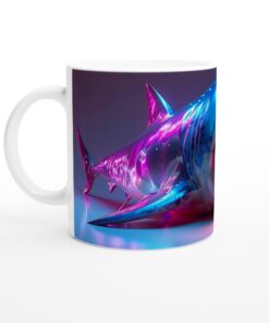 5adb617e-a36b-4965-a94b-059470e48f8c