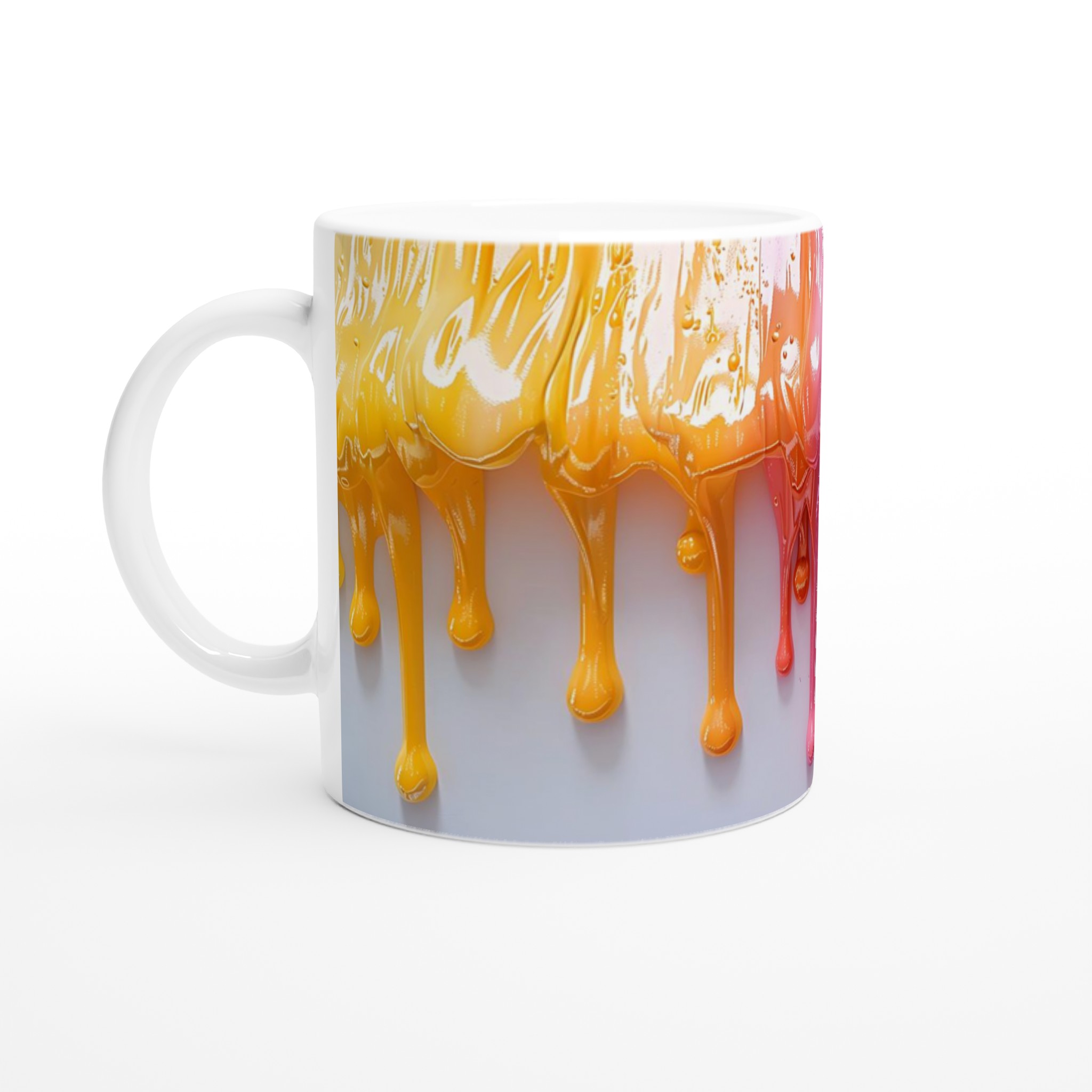 5af1047e-b972-4639-8521-1a9e4a1aaeda.jpg 5af1047e-b972-4639-8521-1a9e4a1aaeda