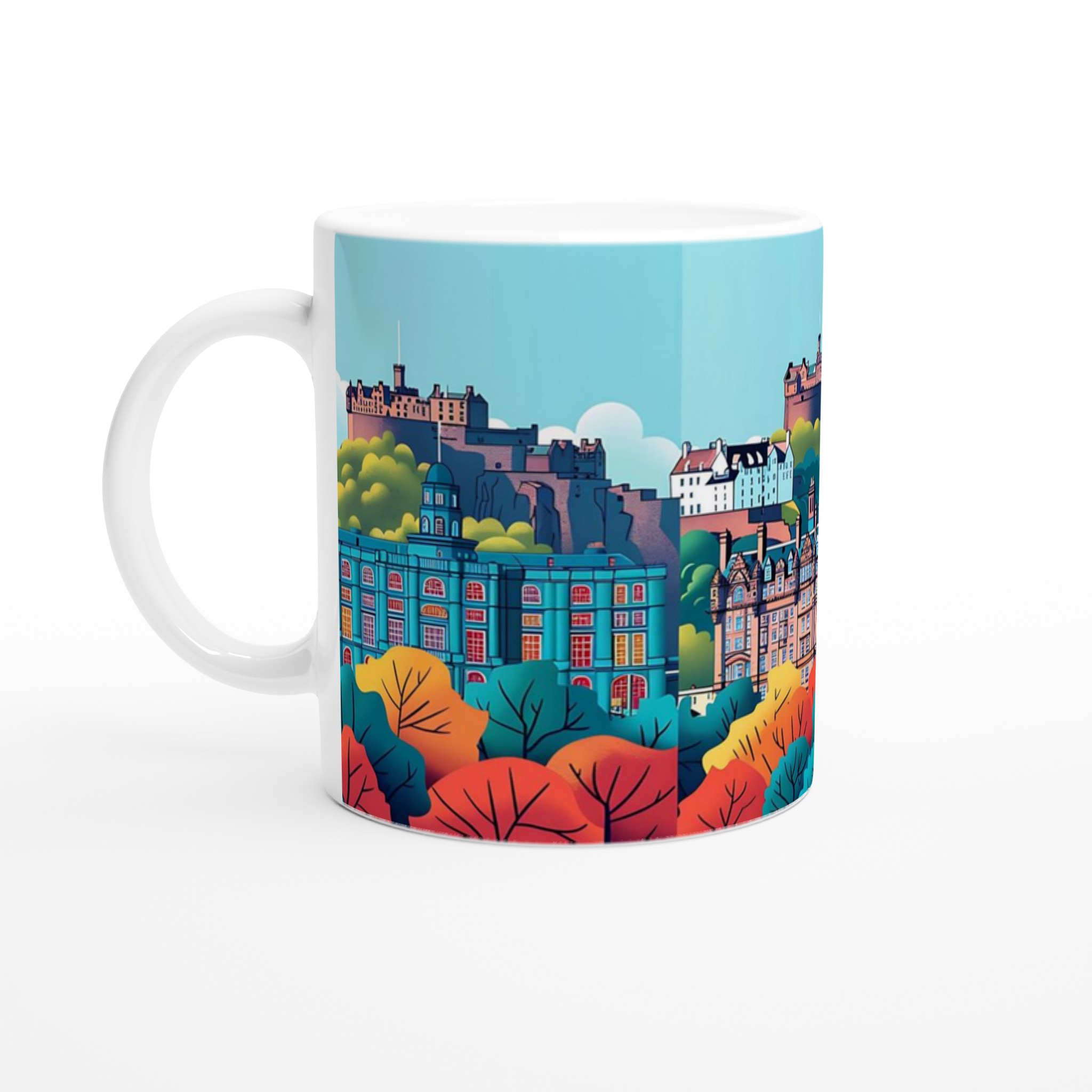 5af56dac-27c9-43dd-91da-f1a175d85061.jpg 5af56dac-27c9-43dd-91da-f1a175d85061