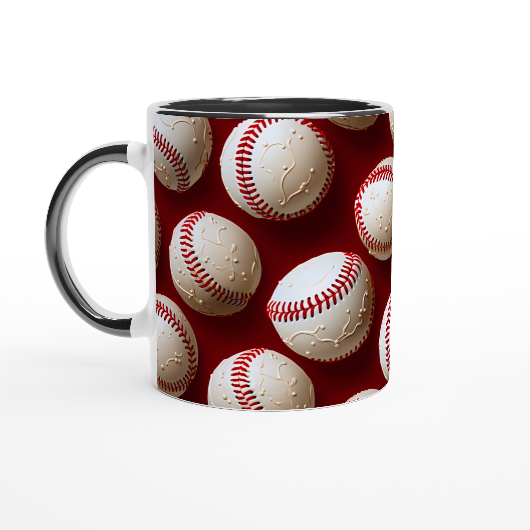 5b1553ad-a4d7-4105-b29c-82b20b3bbac4.jpg 5b1553ad-a4d7-4105-b29c-82b20b3bbac4