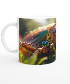 5b2ec2a8-efd5-461d-810c-44ae01b41a6f