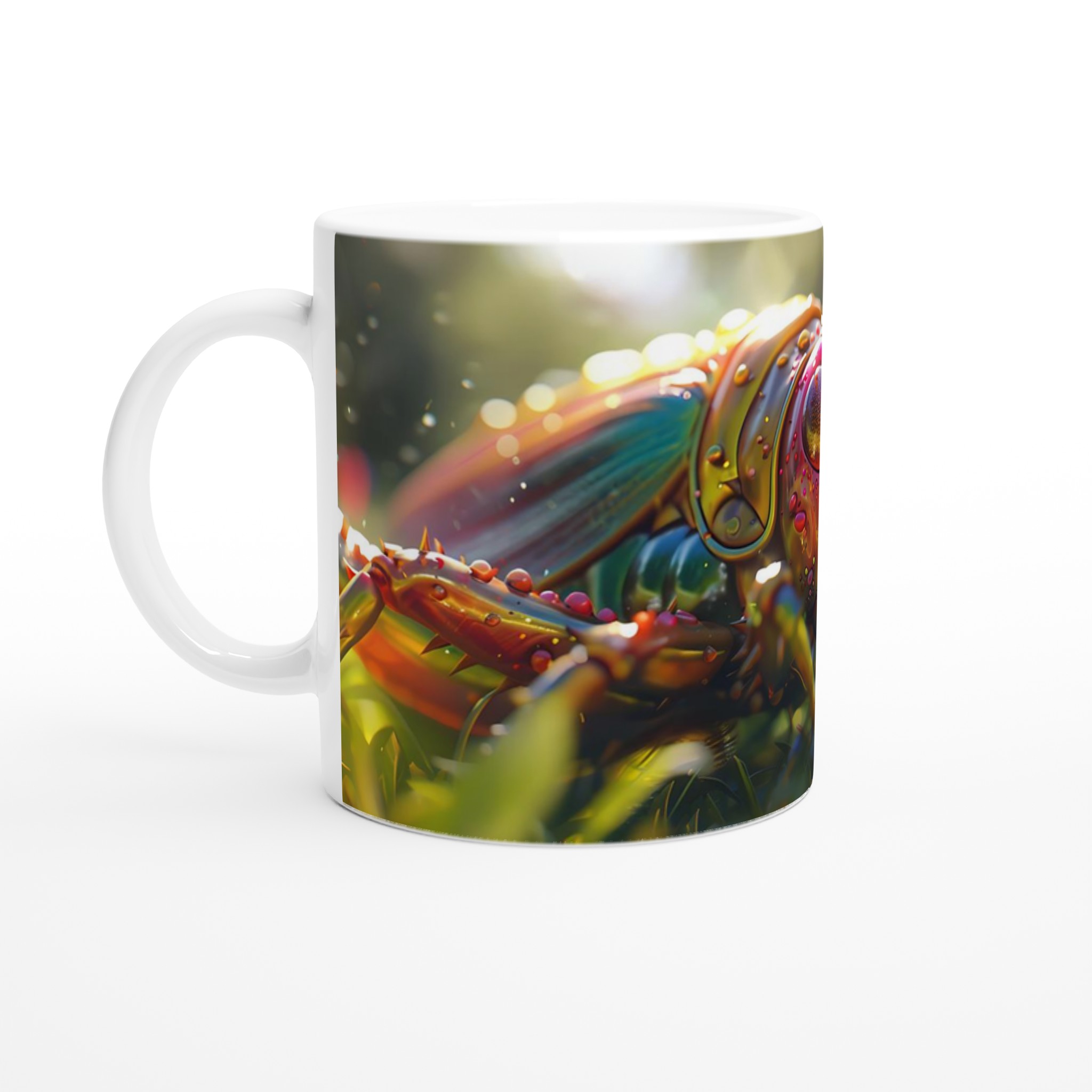 5b2ec2a8-efd5-461d-810c-44ae01b41a6f