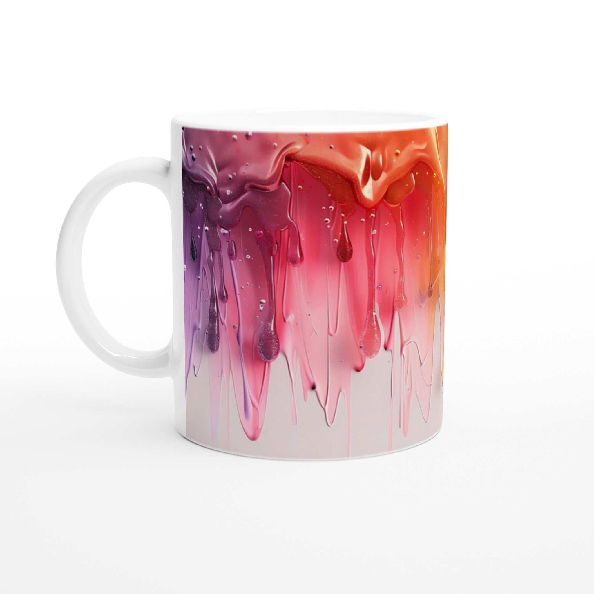 5b3a73d7-87c2-4912-8b54-42f016c1ee32.jpg 5b3a73d7-87c2-4912-8b54-42f016c1ee32