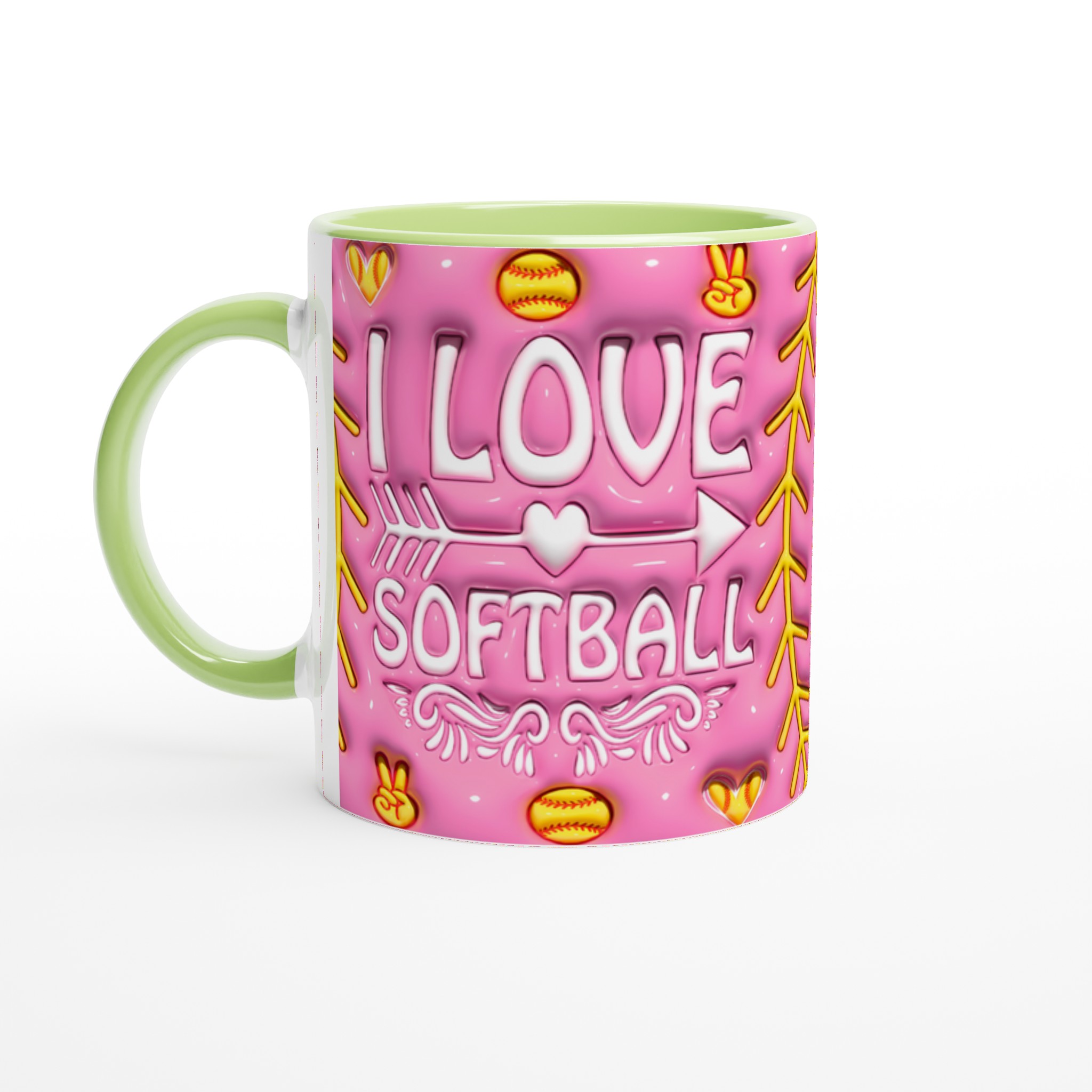 5b4b583c-44c6-494f-b960-36412ad2ba18.jpg 5b4b583c-44c6-494f-b960-36412ad2ba18