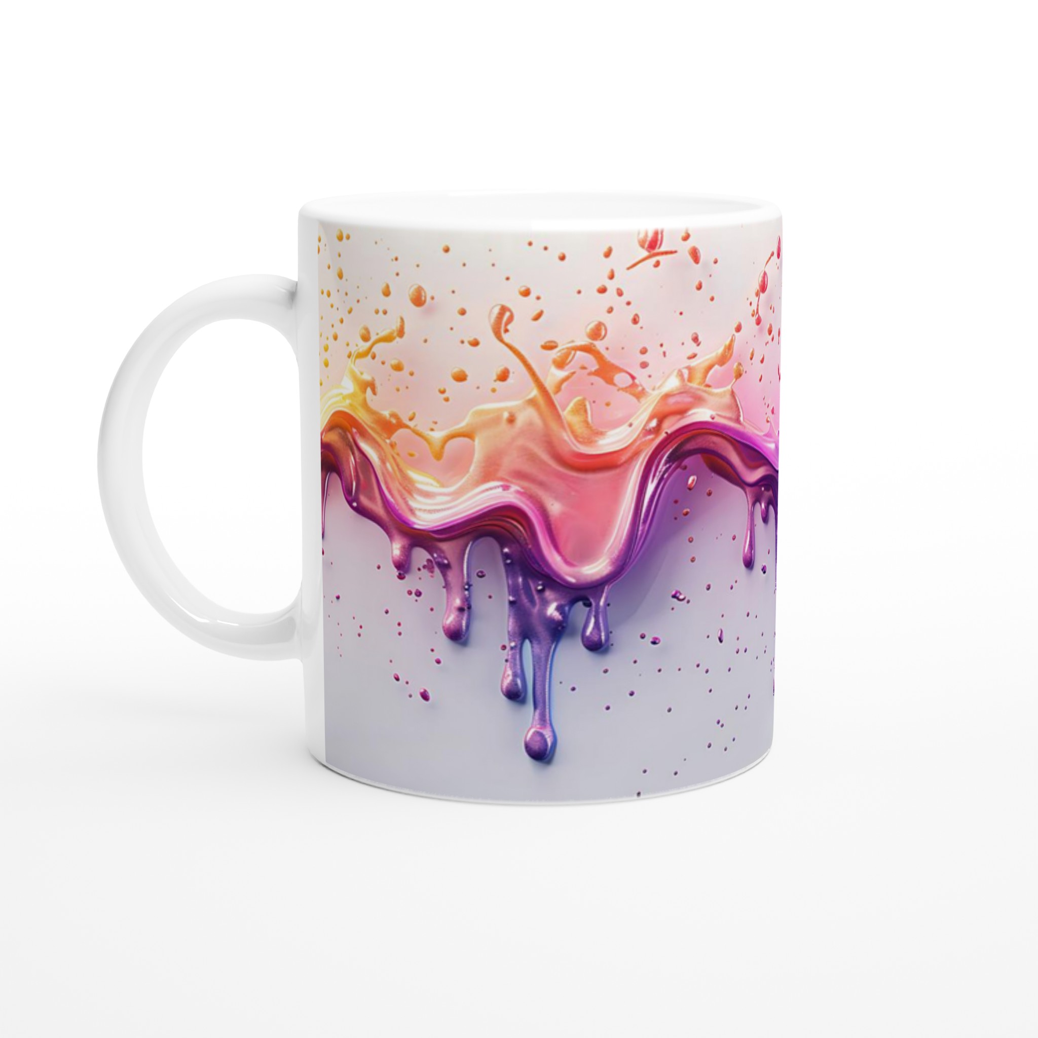 5b697743-915a-4957-be34-a3126a3a929a.jpg 5b697743-915a-4957-be34-a3126a3a929a