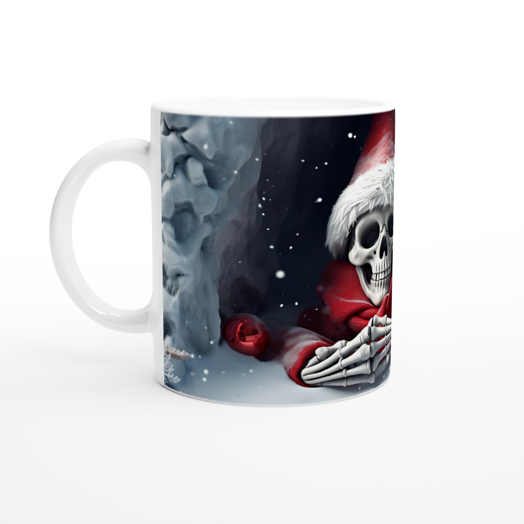 5b791cc8-1195-4942-8104-0d2cef07e983.jpg 5b791cc8-1195-4942-8104-0d2cef07e983