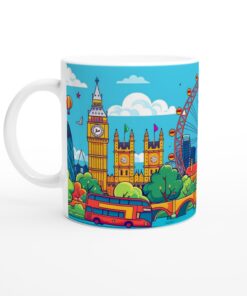 5b7f7f98-13a6-48fa-821b-5142f856297a