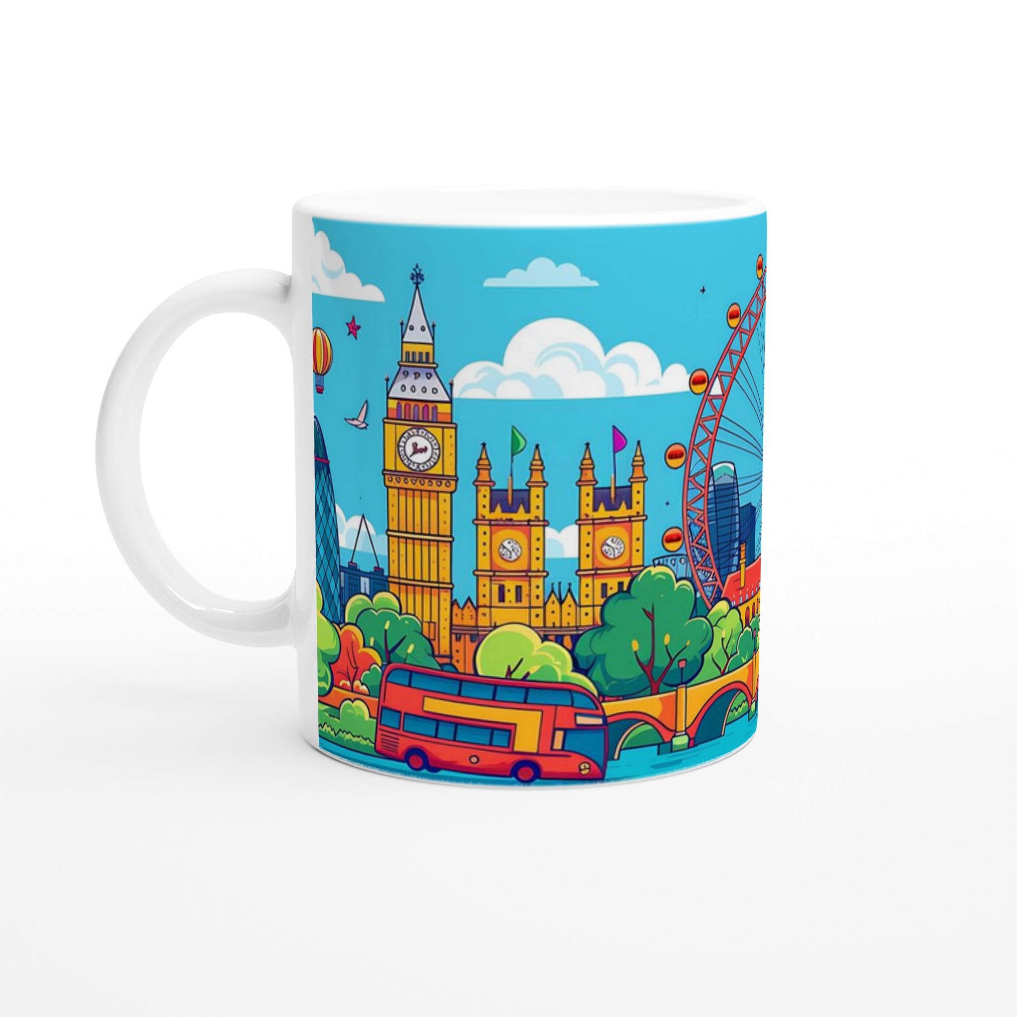 5b7f7f98-13a6-48fa-821b-5142f856297a