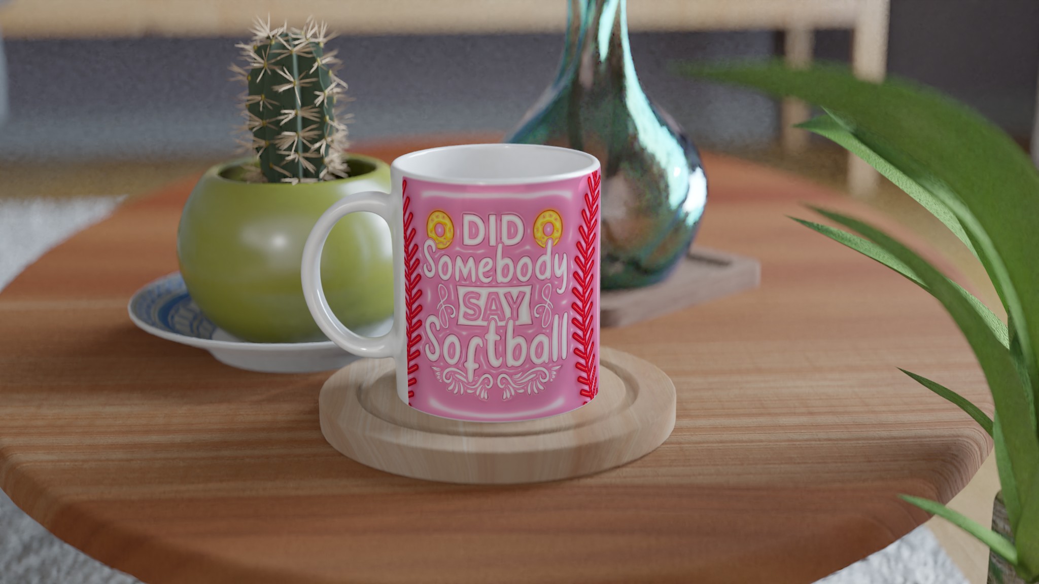 5bb0b229-f40d-4532-8830-c2b764aec153.jpg 5bb0b229-f40d-4532-8830-c2b764aec153