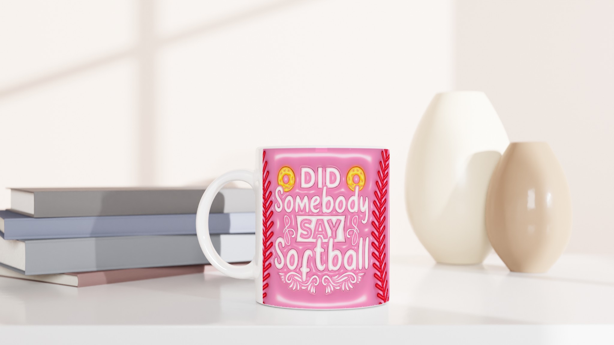 5bcaa8ec-d52b-4506-a4d0-c8c5050105e4.jpg 5bcaa8ec-d52b-4506-a4d0-c8c5050105e4