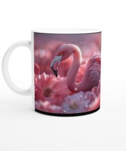 5bd0c7bb-ec19-4f8a-a67f-850233586bcd