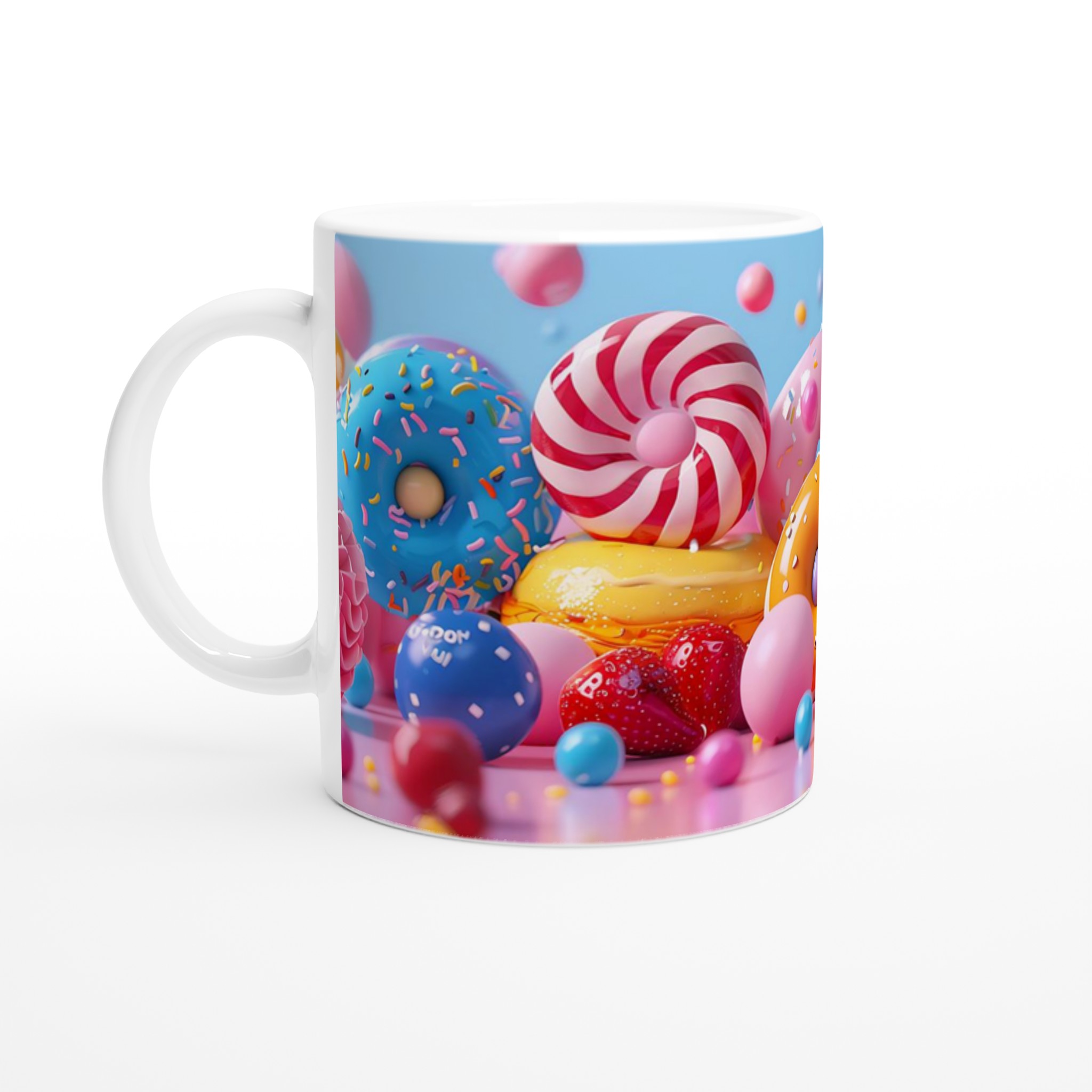 5c08bdaf-debc-4fa1-b2f7-d29a6ec9cd5d