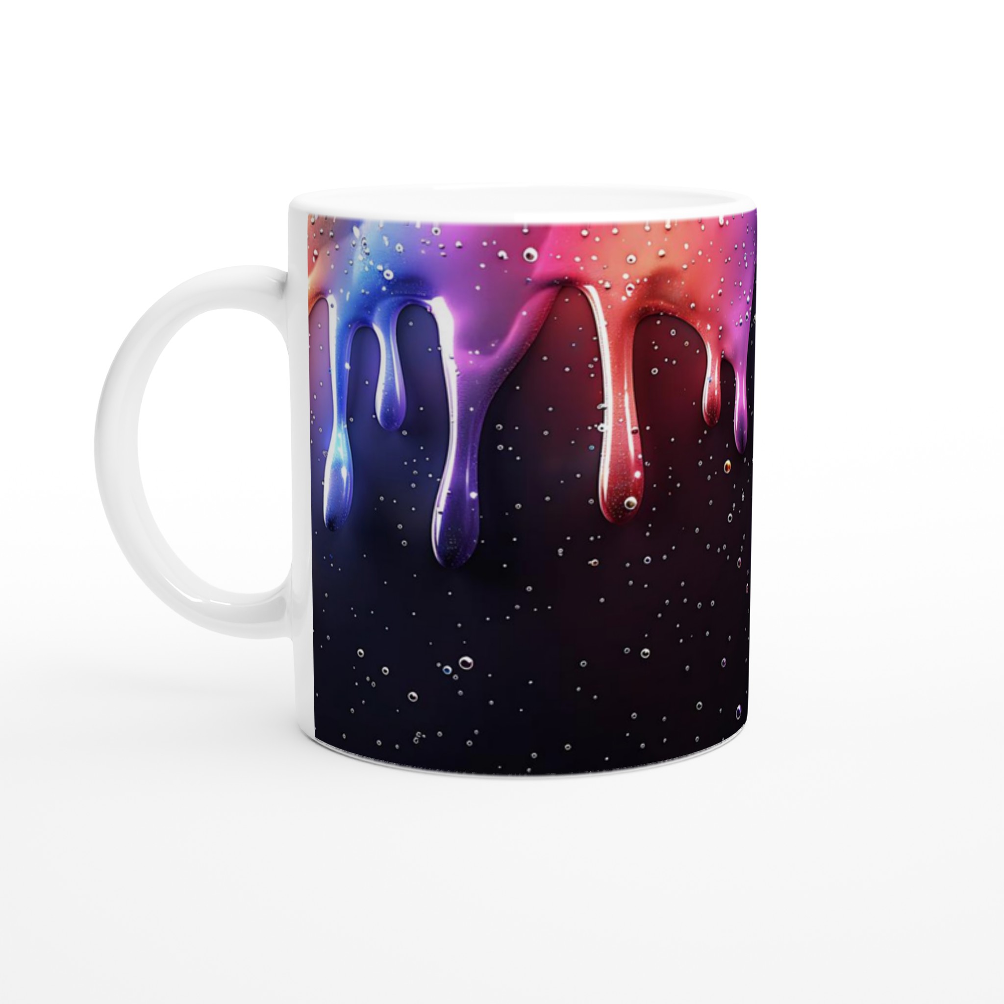 5c0c2c26-4783-428b-920a-369b6159005c.jpg 5c0c2c26-4783-428b-920a-369b6159005c