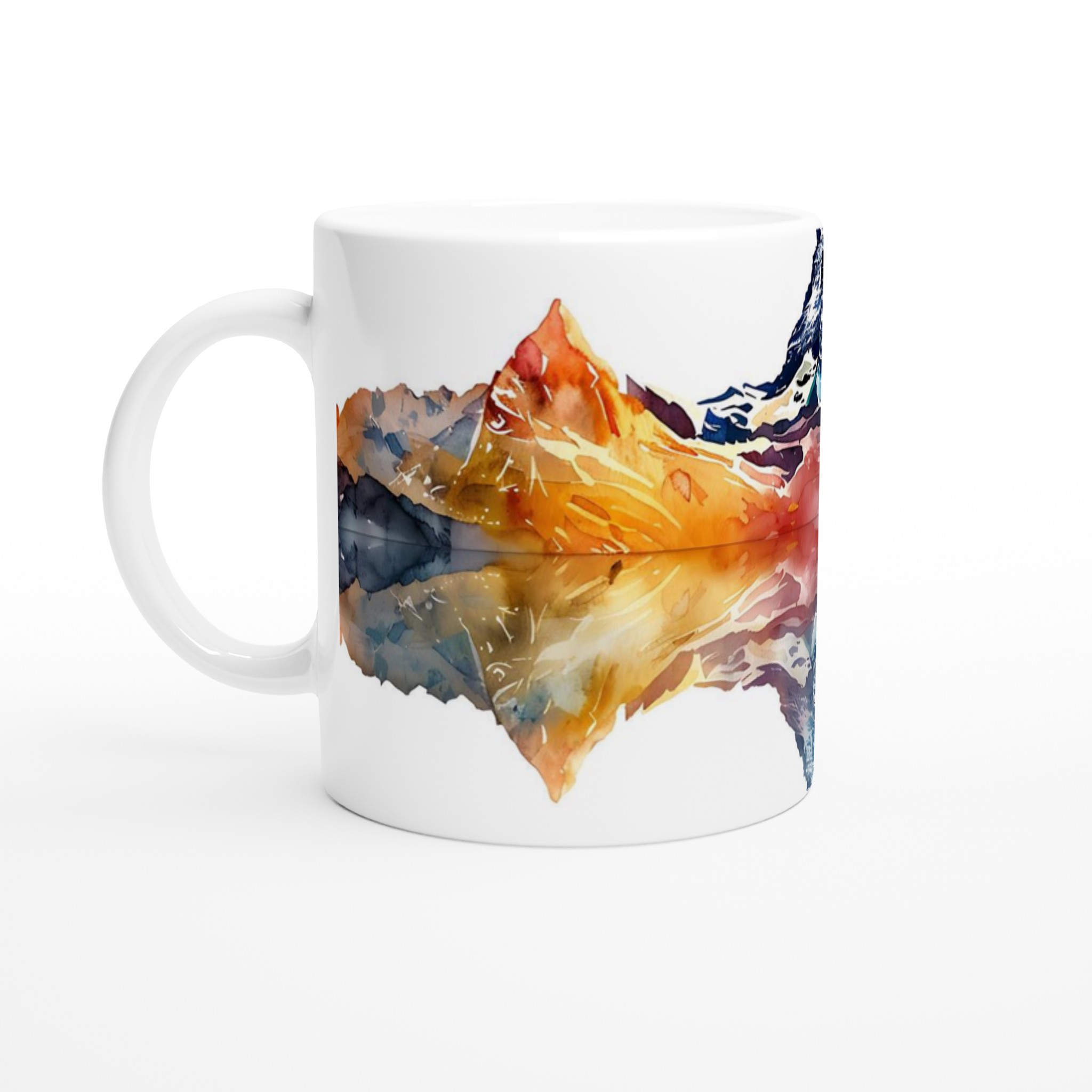 5c29f3b8-f526-4532-ab1c-5ca8bdb2d839.jpg 5c29f3b8-f526-4532-ab1c-5ca8bdb2d839