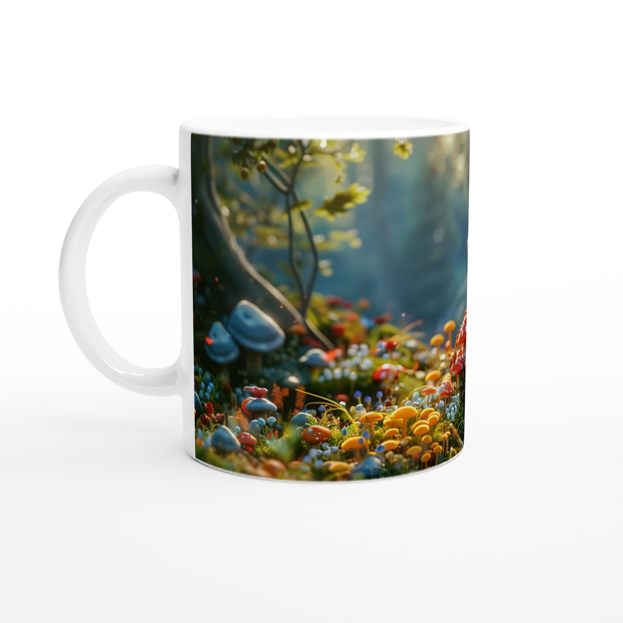 5c2c52eb-e36c-4297-9fc0-a3ea60444fb7.jpg 5c2c52eb-e36c-4297-9fc0-a3ea60444fb7