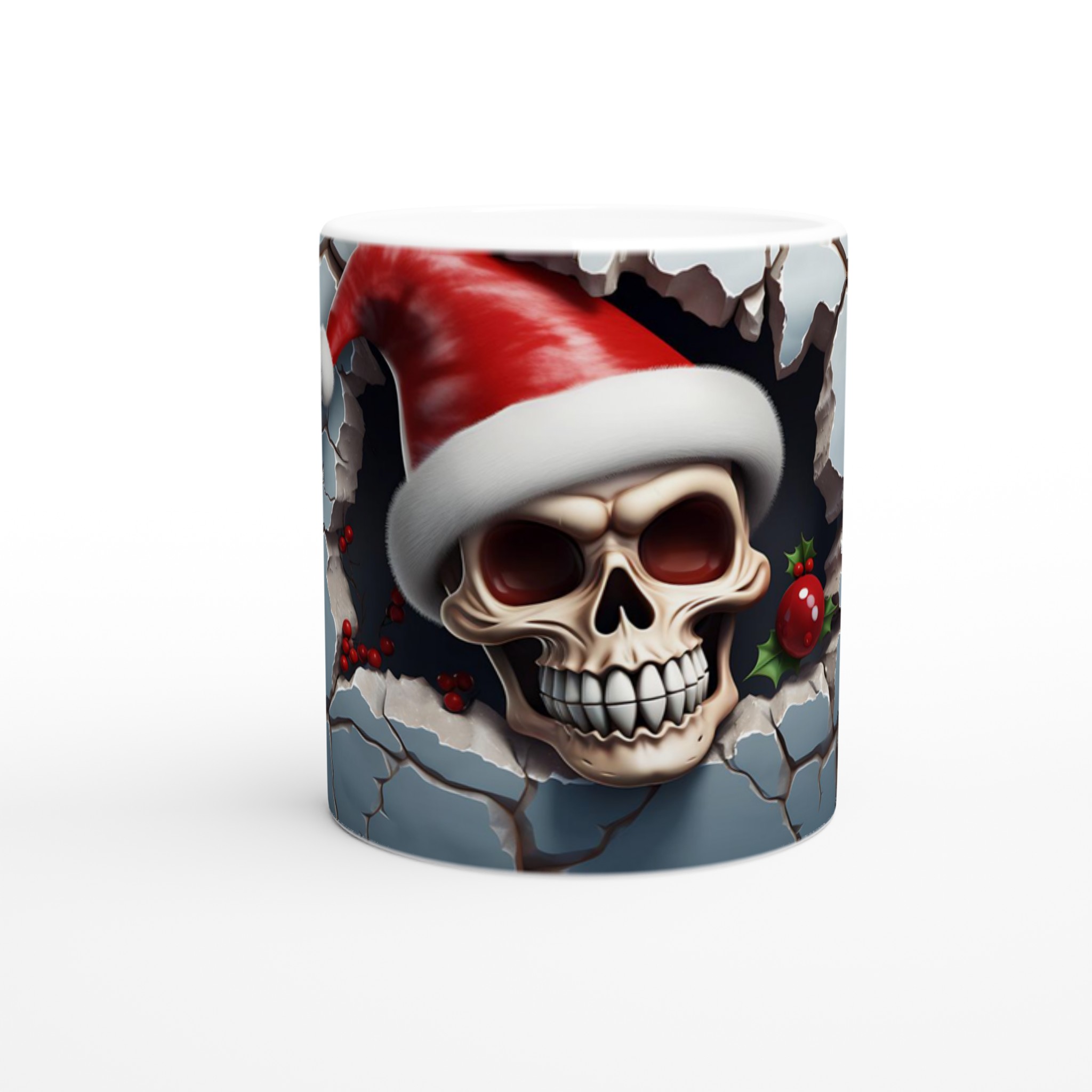 5c318b13-9836-41b5-a1fa-4095df2d97f5.jpg 5c318b13-9836-41b5-a1fa-4095df2d97f5