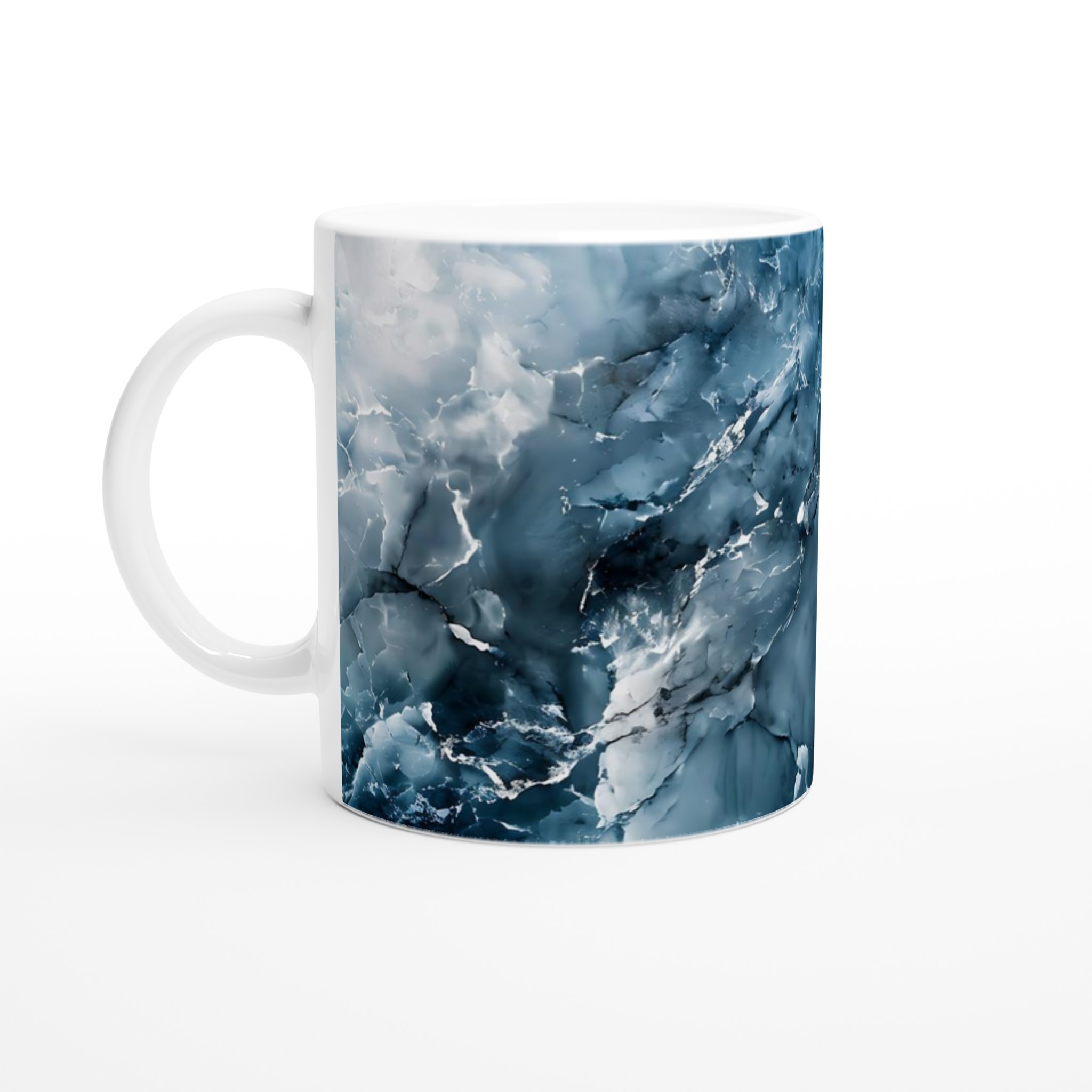 5c346ce2-f84f-40e4-b7fd-6bc155a9d63b.jpg 5c346ce2-f84f-40e4-b7fd-6bc155a9d63b