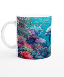 5c41c631-1362-4d58-b0eb-27b11ed661ae