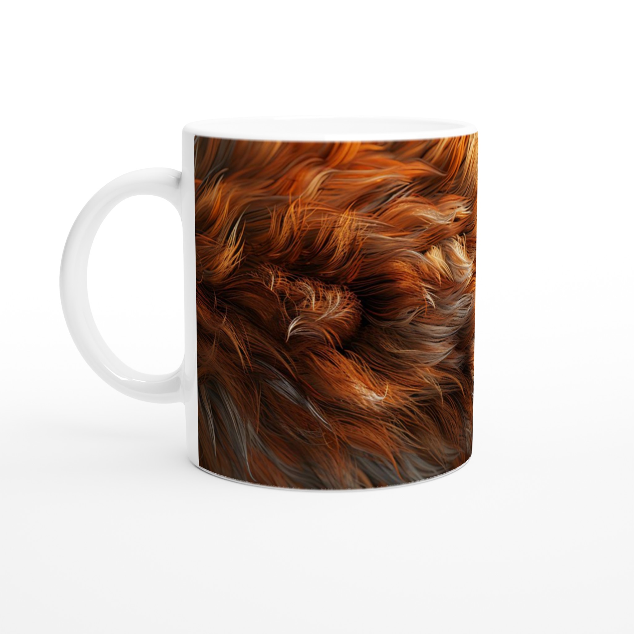 5c53fc84-08a5-4277-b75c-cab3923ac7bd.jpg 5c53fc84-08a5-4277-b75c-cab3923ac7bd