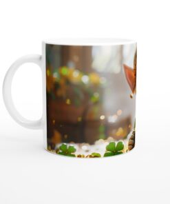 5c5dcc28-e157-456a-82b0-ac59ced2b433