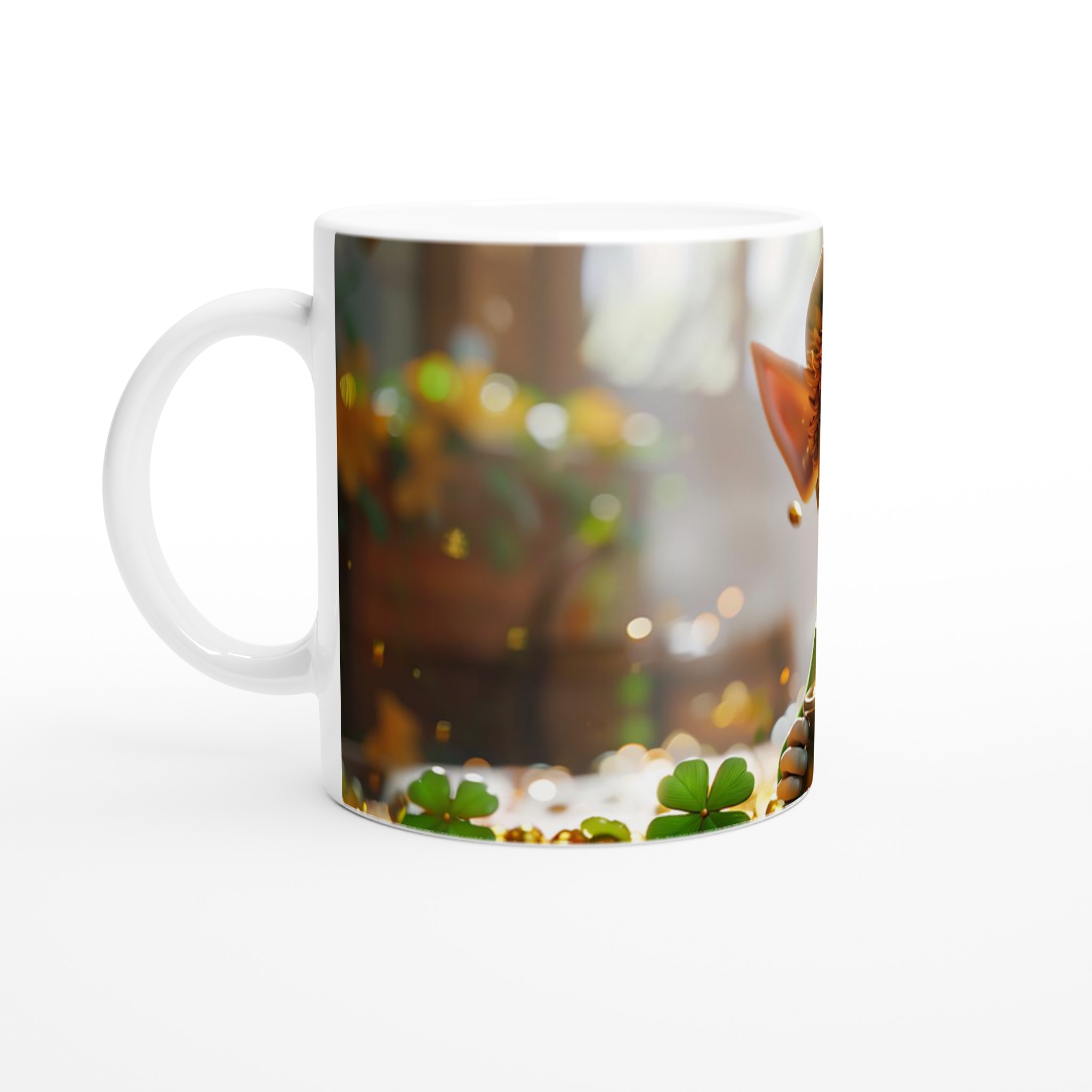 5c5dcc28-e157-456a-82b0-ac59ced2b433