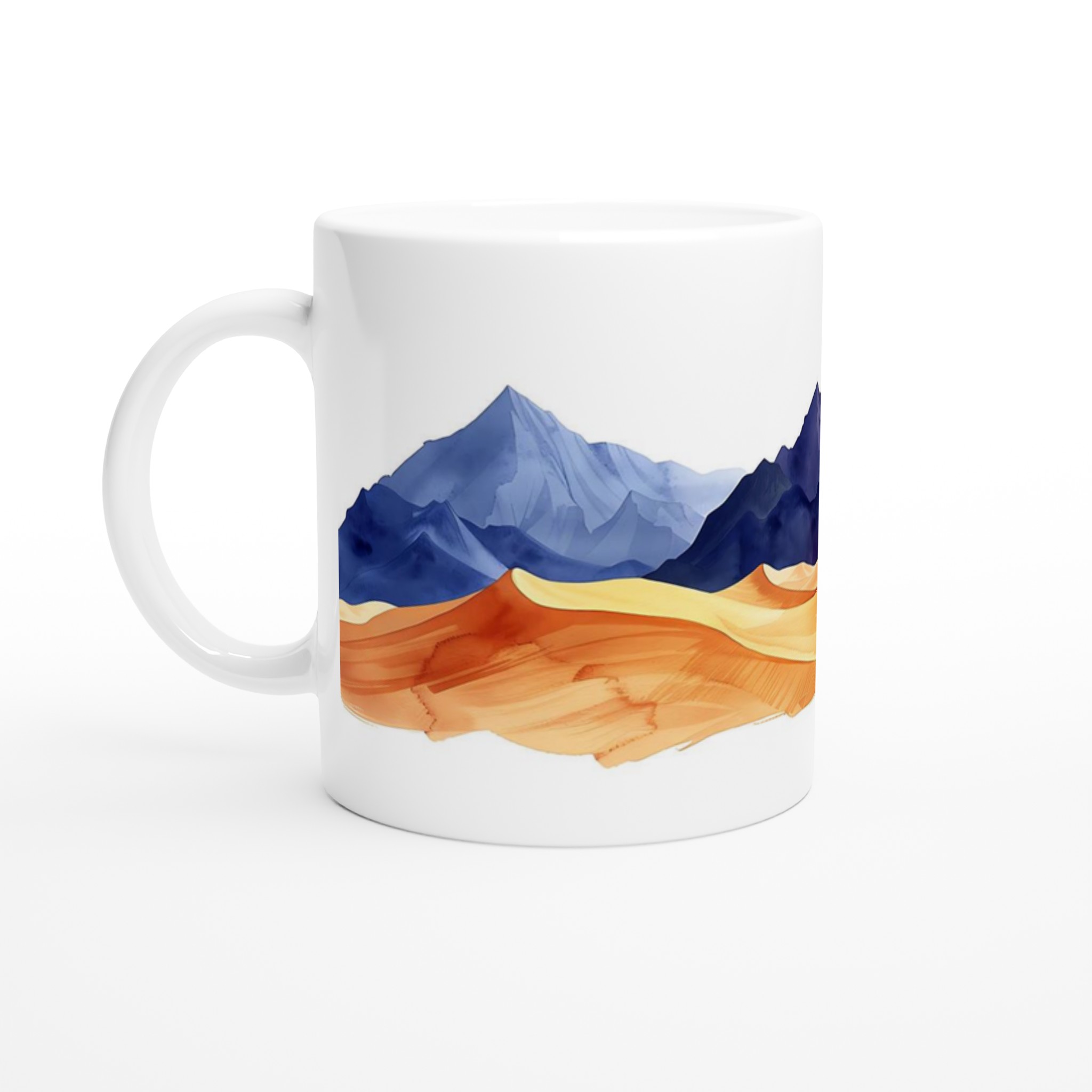 5c6c01c0-e9d9-4b5d-95b4-bf8f48769483.jpg 5c6c01c0-e9d9-4b5d-95b4-bf8f48769483