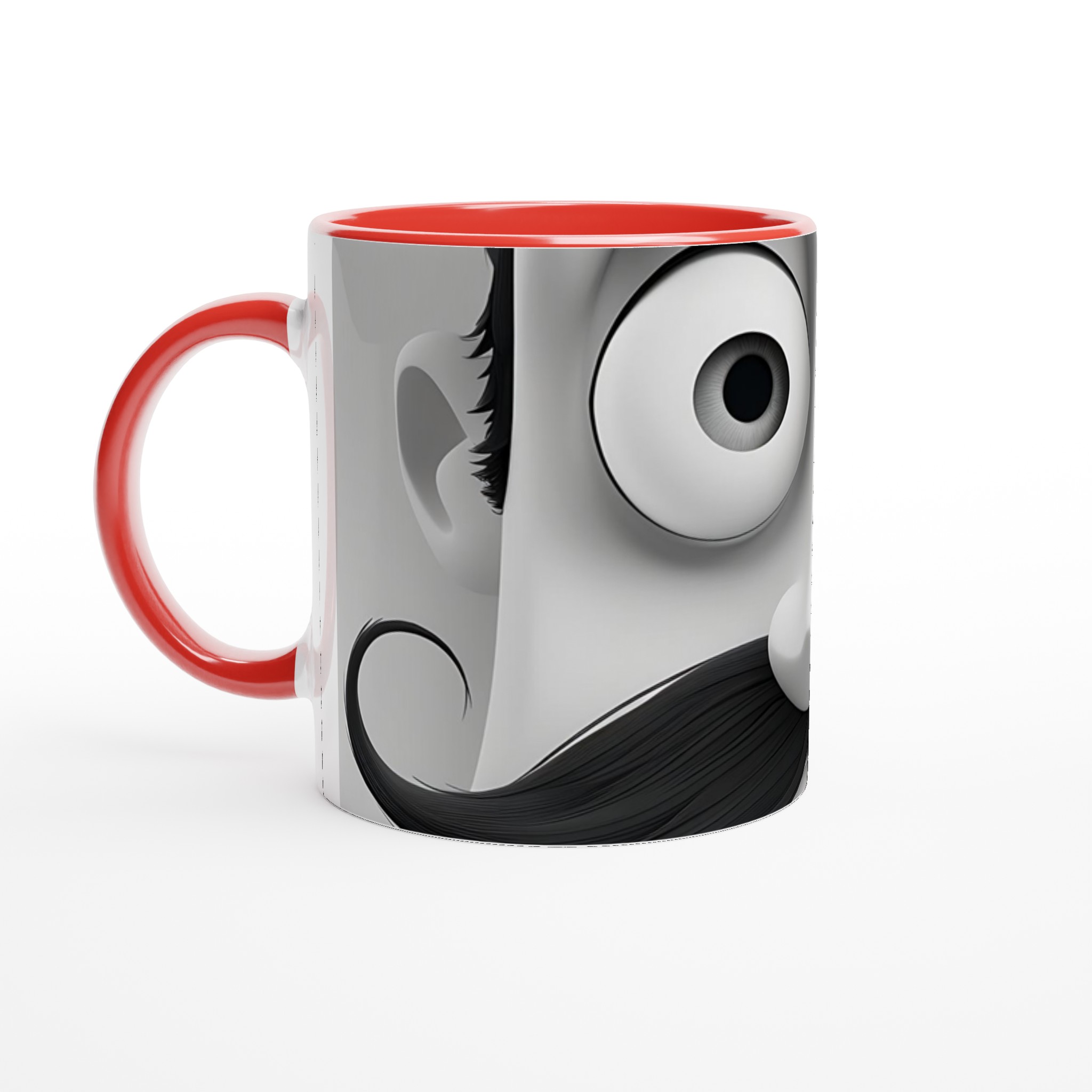 5C780338-7245-4Dd8-A05A-Ed8B8C1F7267.Jpg 5C780338-7245-4Dd8-A05A-Ed8B8C1F7267