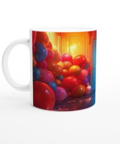 5c7f5914-3c3e-4185-9617-53c560276798