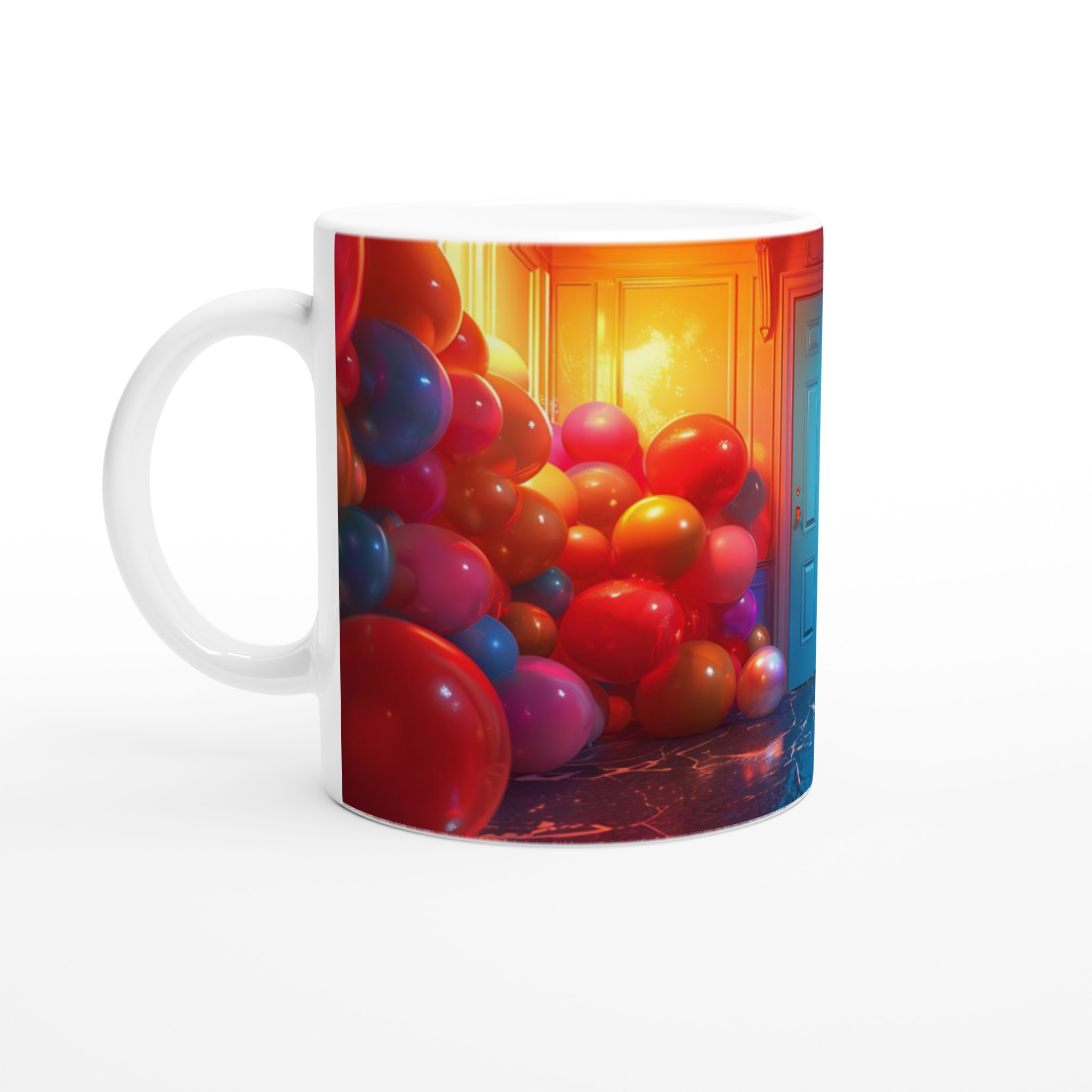 5c7f5914-3c3e-4185-9617-53c560276798