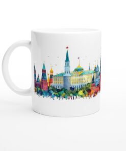 5ca7ee3c-103d-4271-8cad-f7bdbf133015