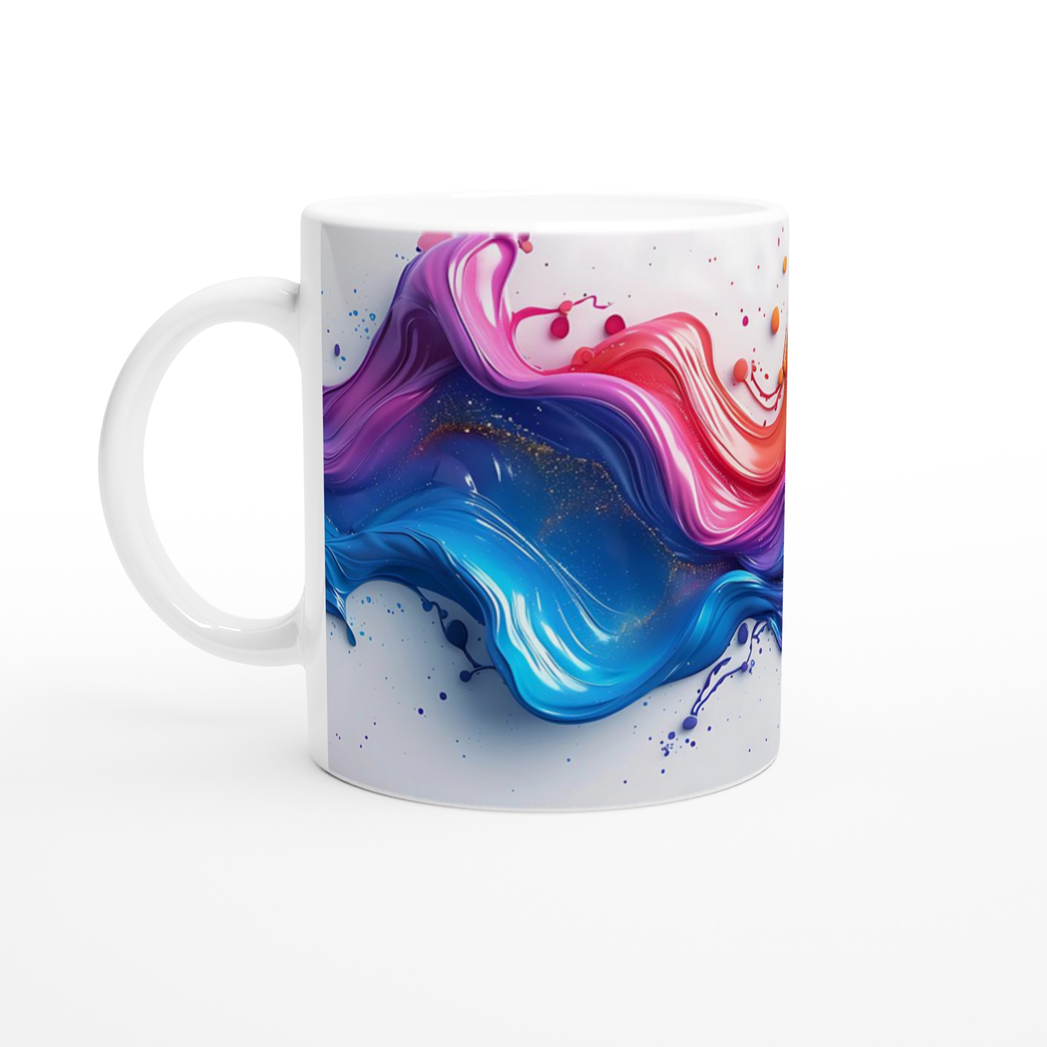 5cb0e24f-15c0-4217-93f0-33190cfa6a48.jpg 5cb0e24f-15c0-4217-93f0-33190cfa6a48